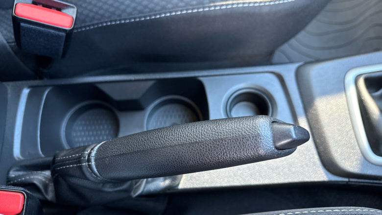 Dacia Duster 1.0 TCe 90 Expression 5dr Petrol Estate